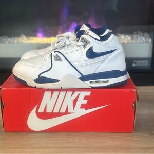 Nike Air Flight 89 10.5